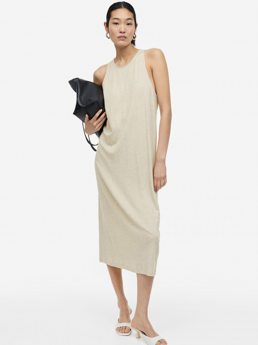 Сукні H&M модель 69109 Фото