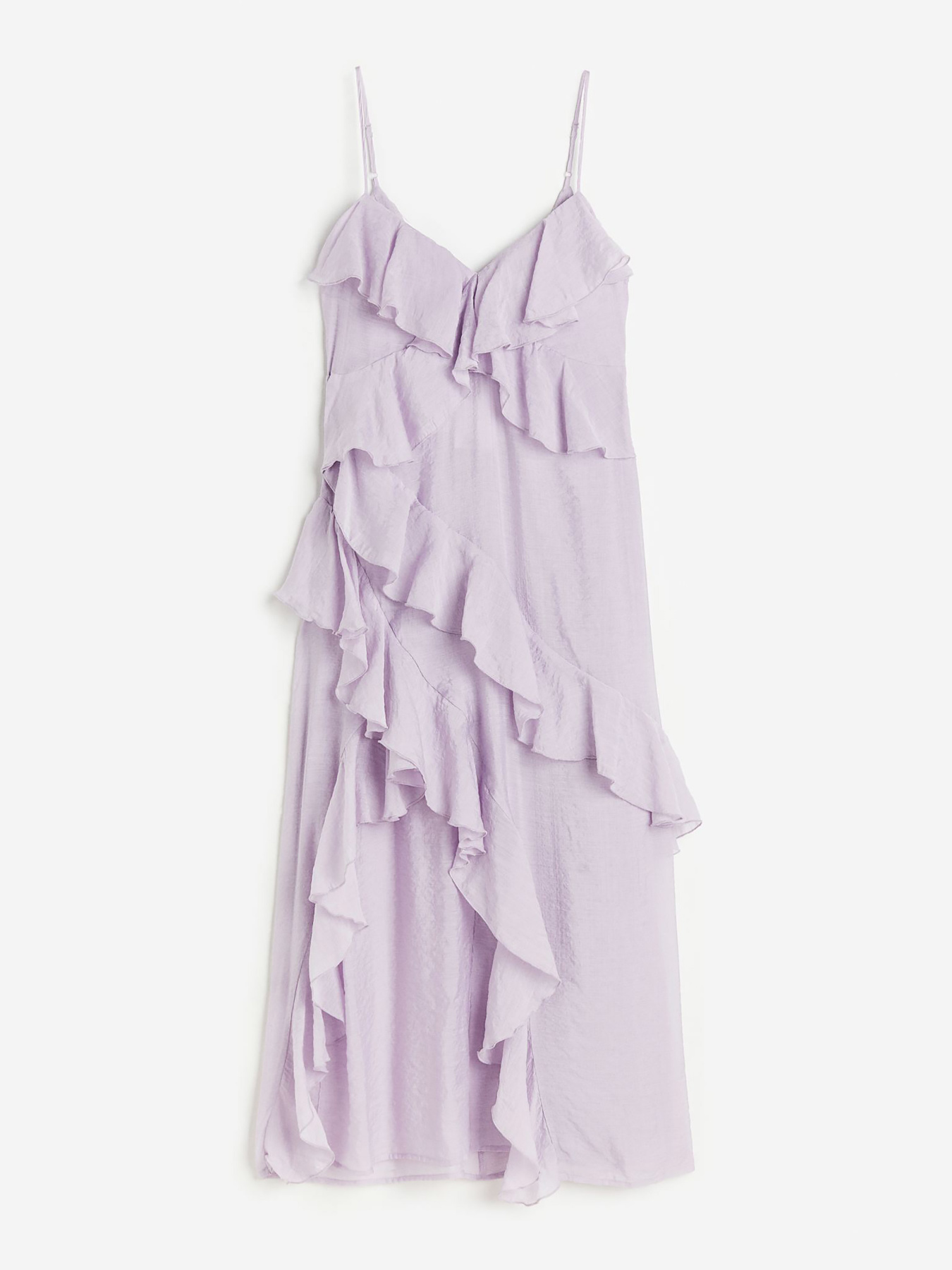 Сукні H&M модель 69134 Фото
