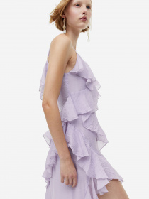 Сукні H&M модель 69134 Фото