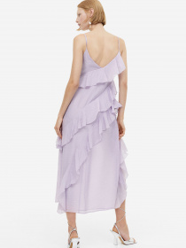 Сукні H&M модель 69134 Фото