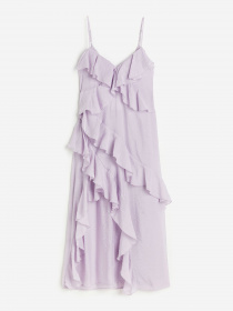Сукні H&M модель 69134 Фото