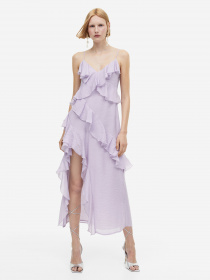 Сукні H&M модель 69134 Фото