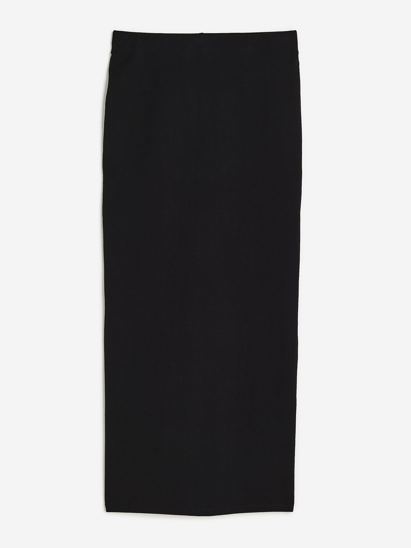 Спідниці H&M модель 69145 Фото