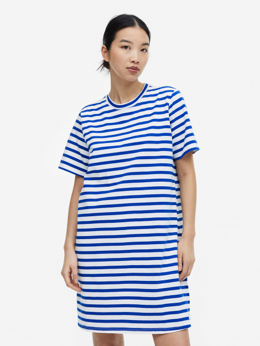 Сукні H&M модель 69106 Фото