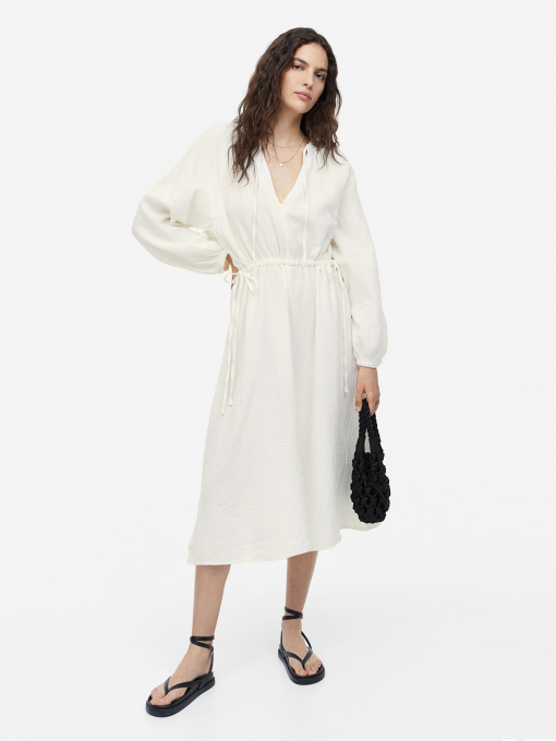Сукні H&M модель 69139 Фото