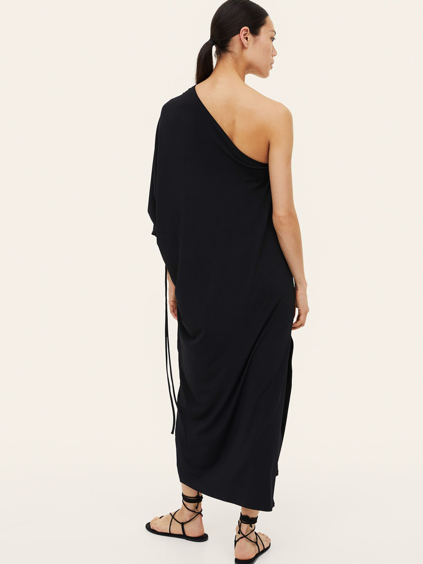Сукні H&M модель 69118 Фото