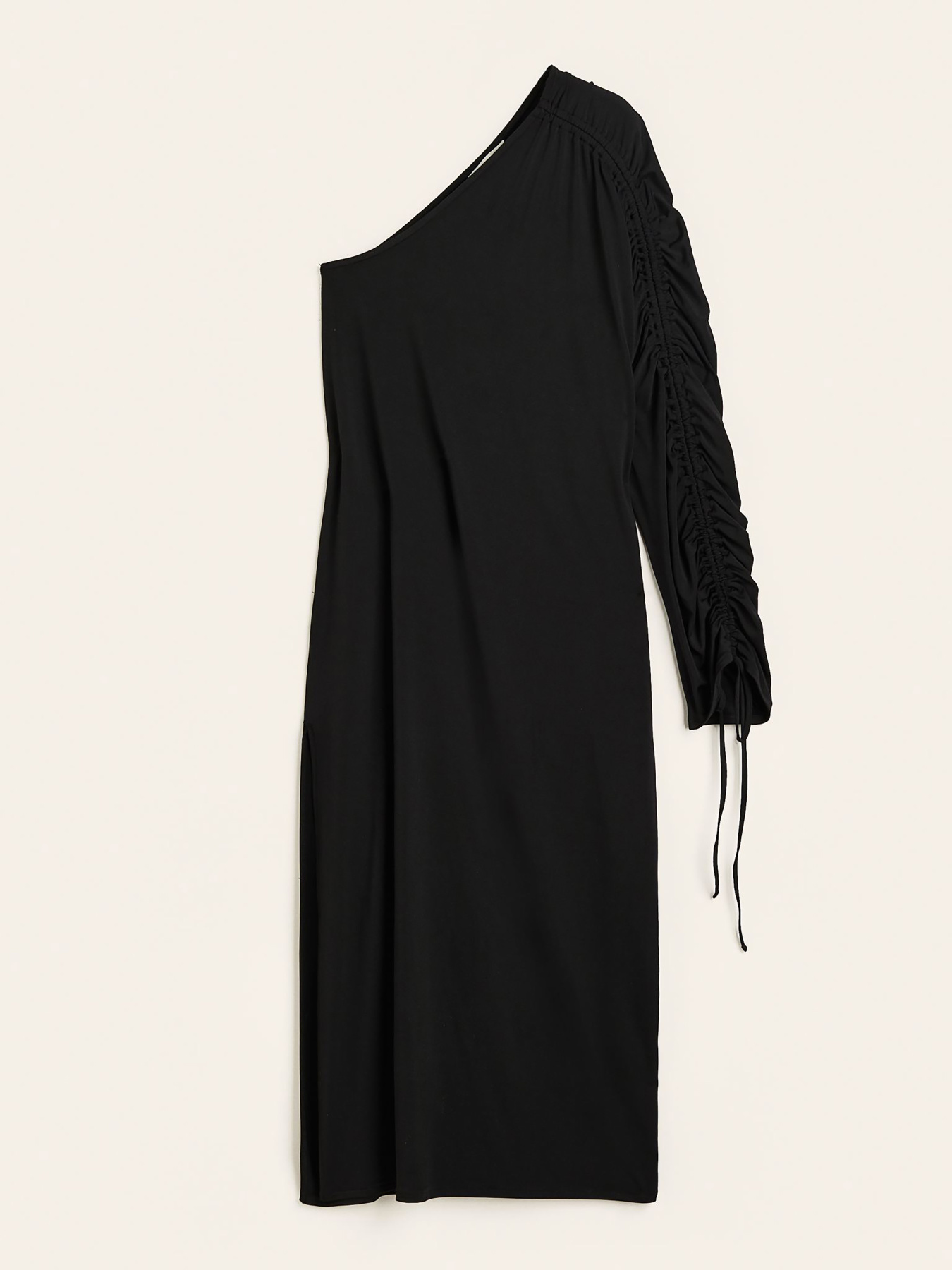 Сукні H&M модель 69118 Фото