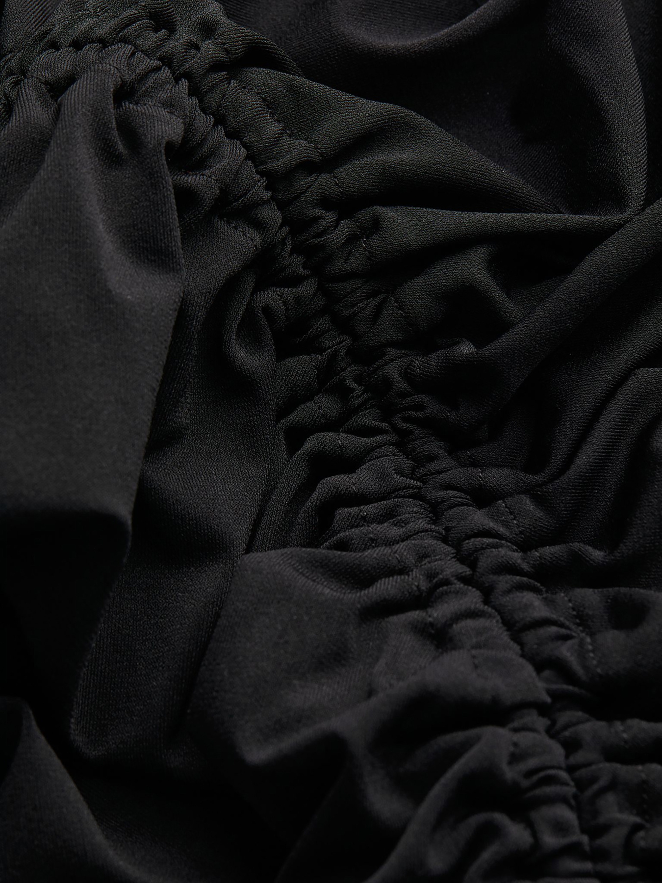 Сукні H&M модель 69118 Фото