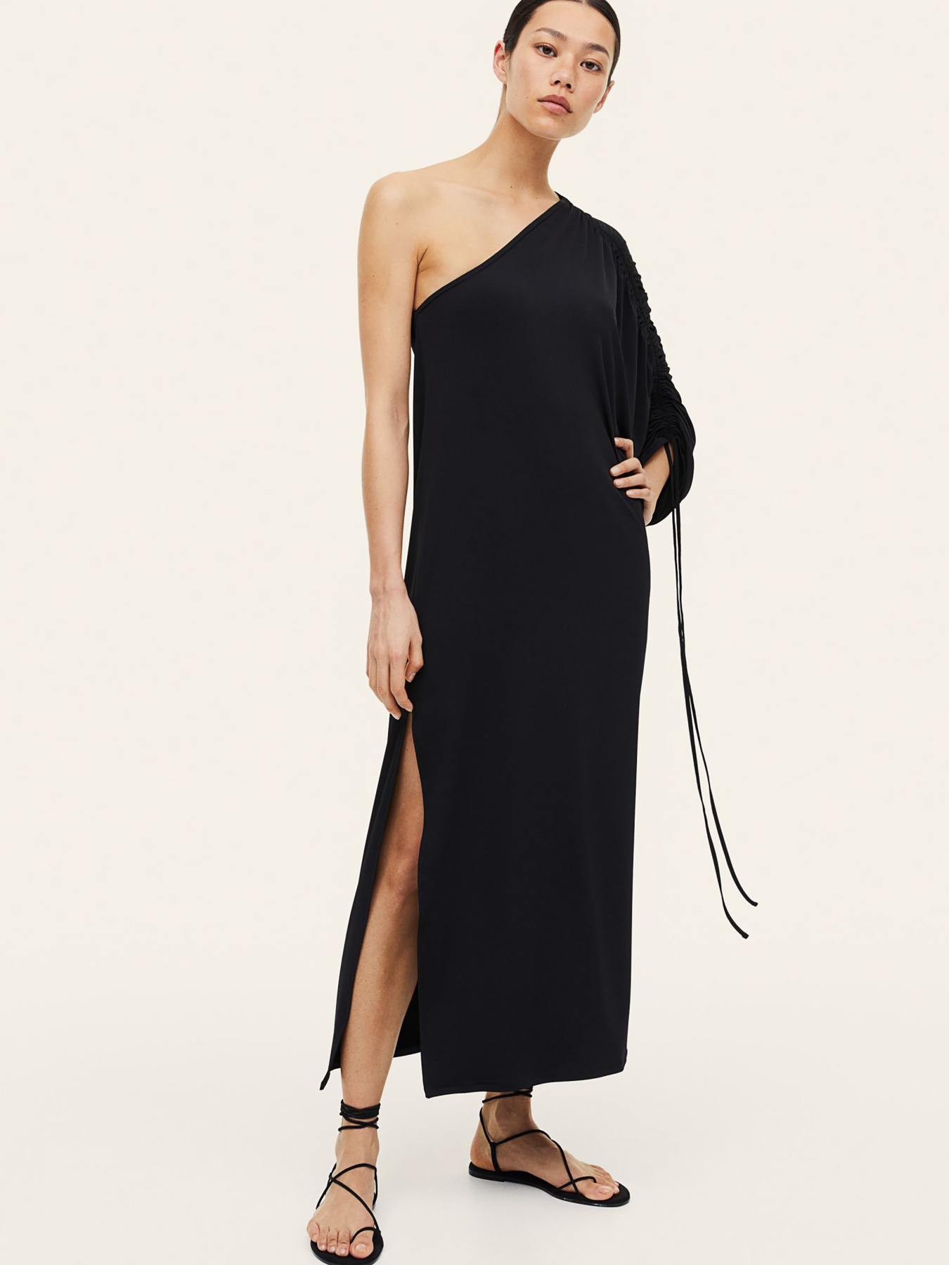 Сукні H&M модель 69118 Фото