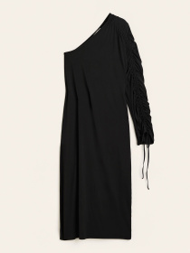 Сукні H&M модель 69118 Фото