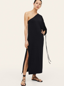Сукні H&M модель 69118 Фото