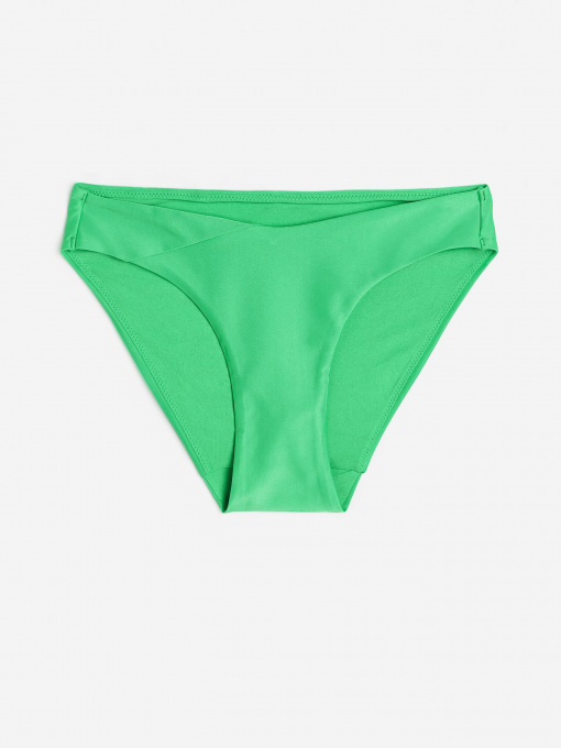 Одежда для пляжа H&M модель 69126 Фото