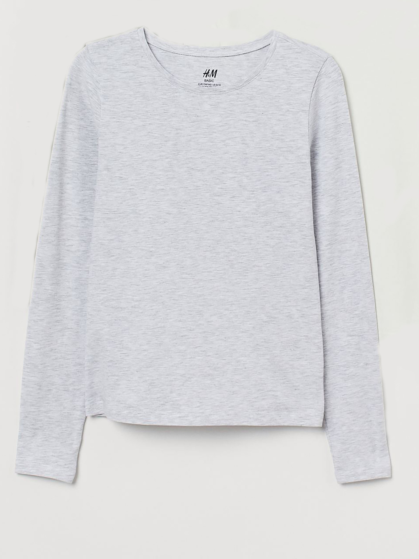 Худі та світшоти H&M модель 69128 Фото