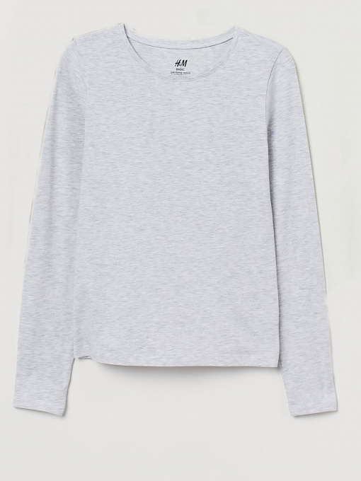 Худі та світшоти H&M модель 69128 Фото