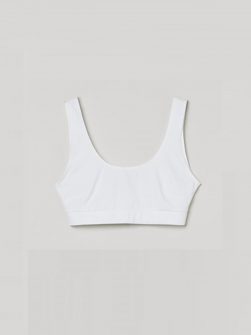 Нижнее белье H&M модель 69103 Фото
