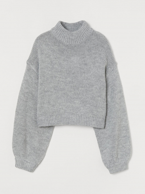 Светри та кардигани H&M модель 60716 Фото