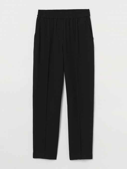 Брюки H&M модель 67848 Фото