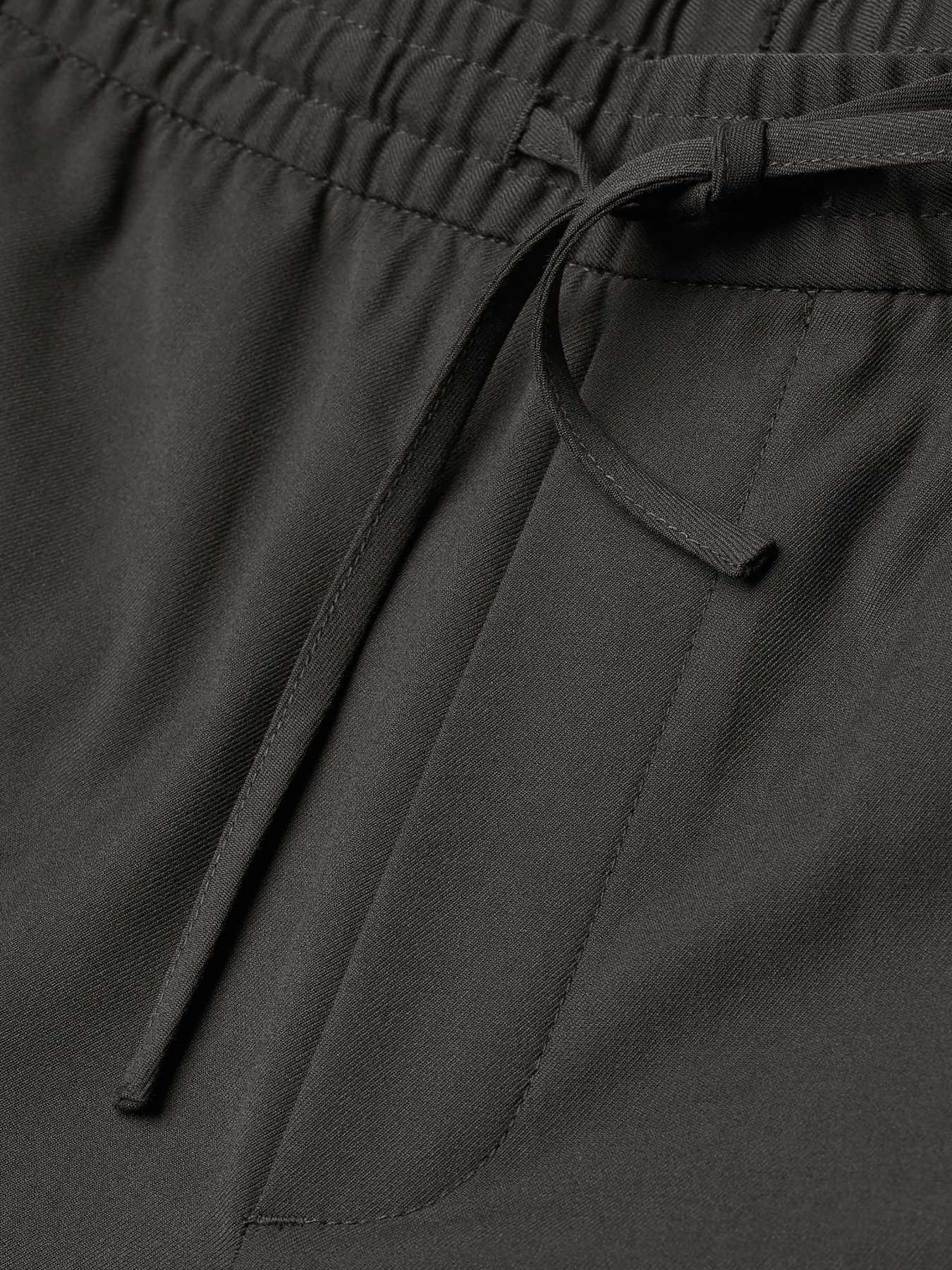Штани H&M модель 69096 Фото
