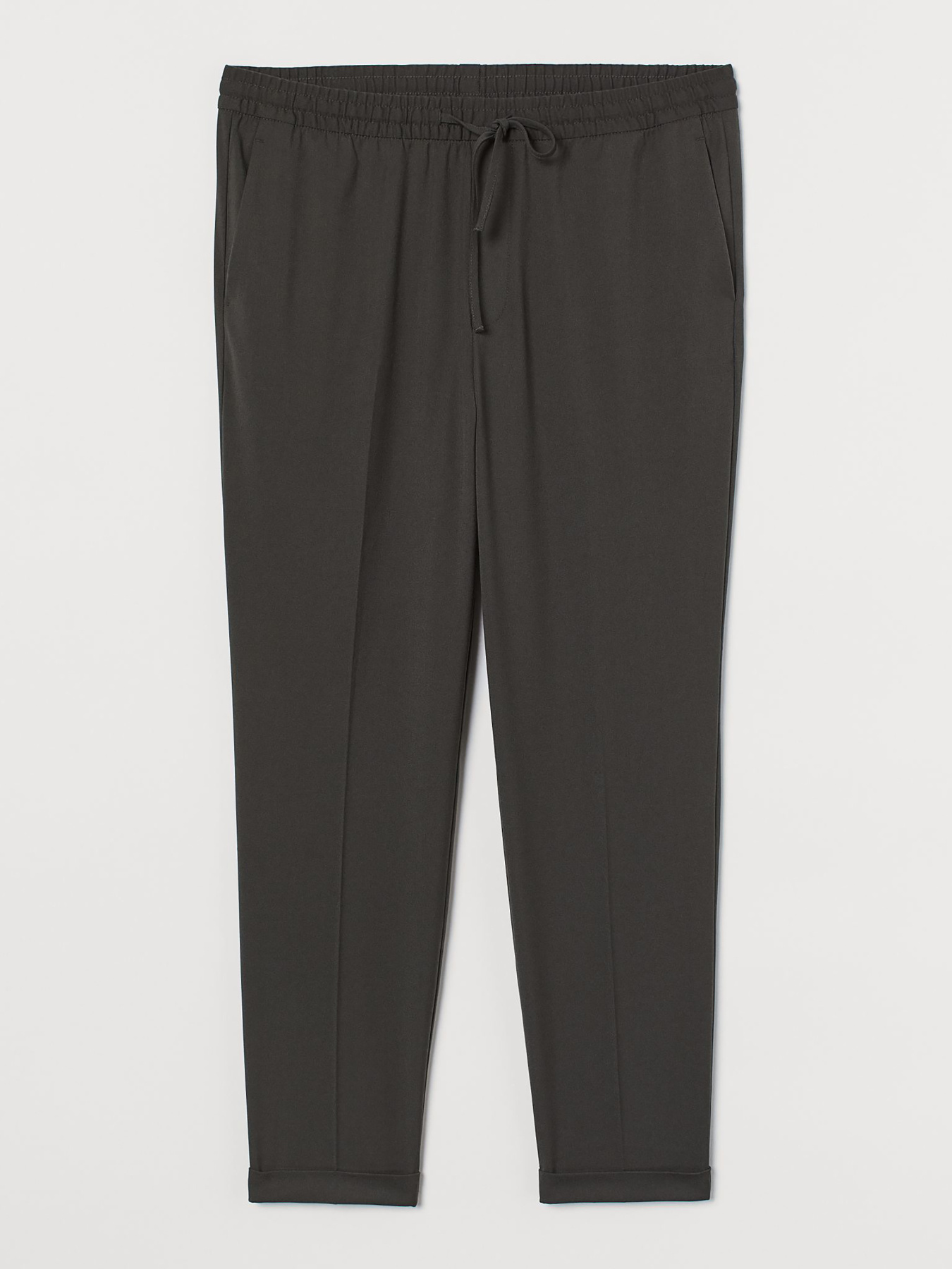 Штани H&M модель 69096 Фото