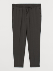 Штани H&M модель 69096 Фото