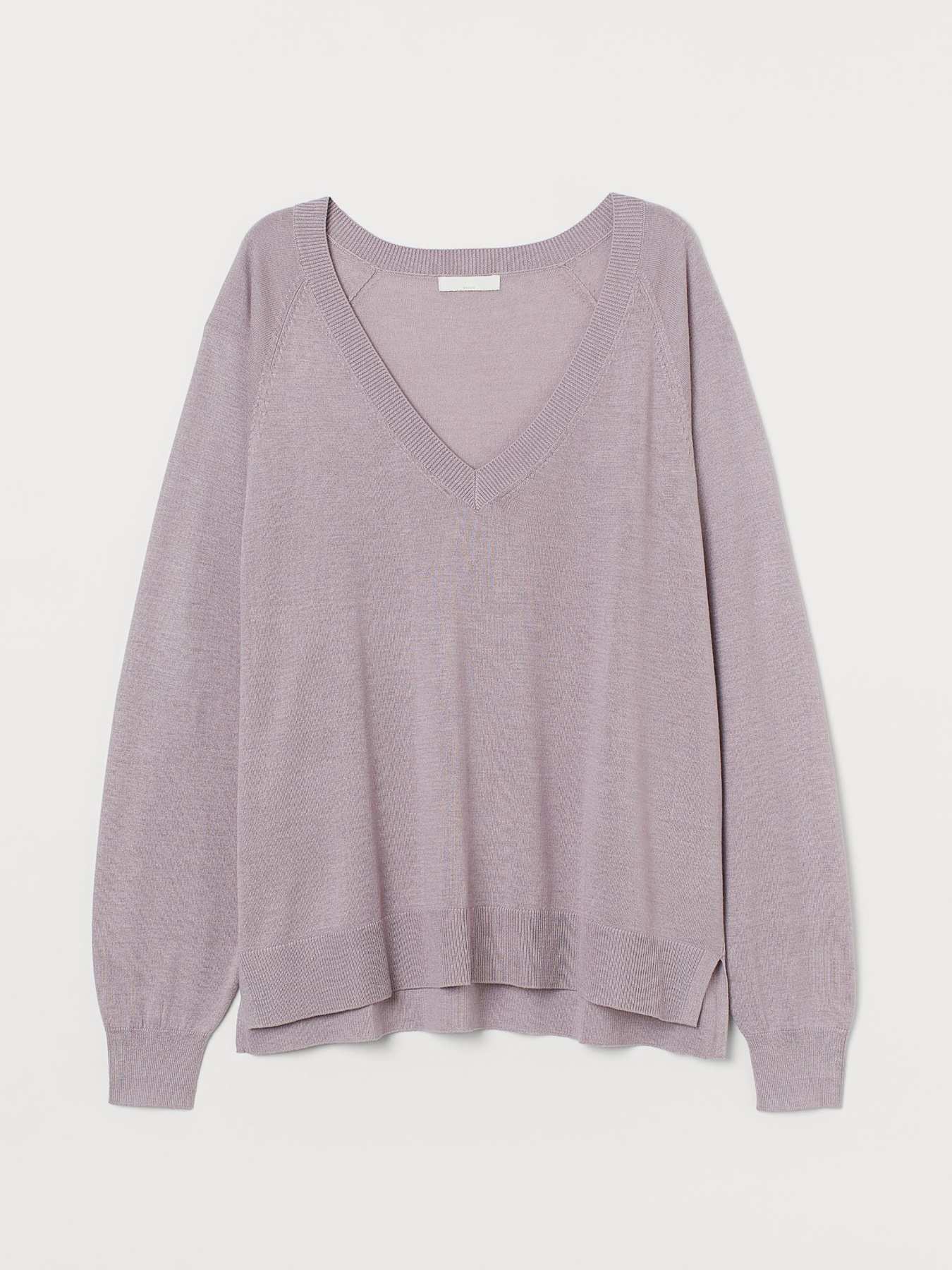 Светри та кардигани H&M модель 69093 Фото