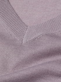 Светри та кардигани H&M модель 69093 Фото