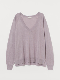 Светри та кардигани H&M модель 69093 Фото