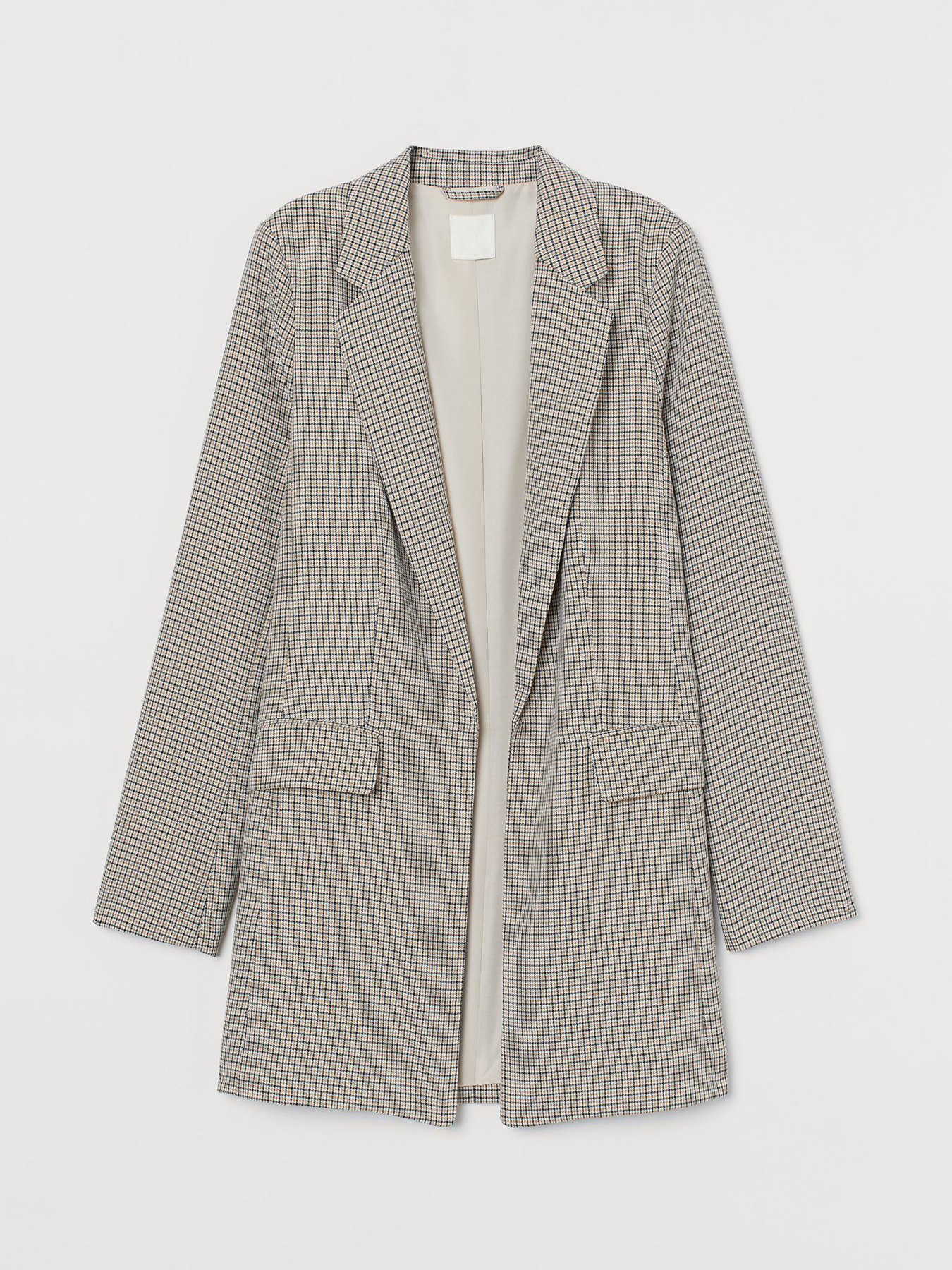 Піджаки H&M модель 69095 Фото