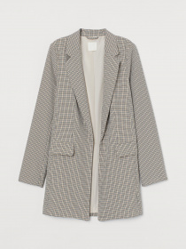 Піджаки H&M модель 69095 Фото