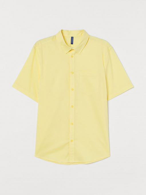 Рубашки H&M модель 69092 Фото