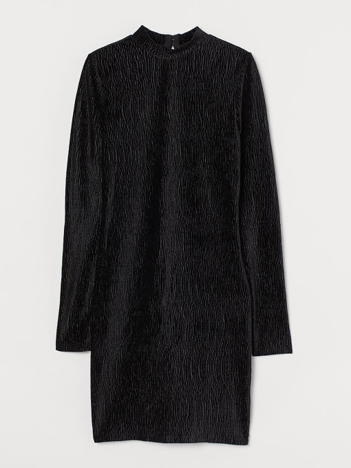 Сукні H&M модель 69101 Фото