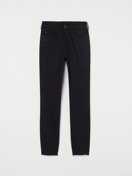 Джинси H&M модель 69156 Фото