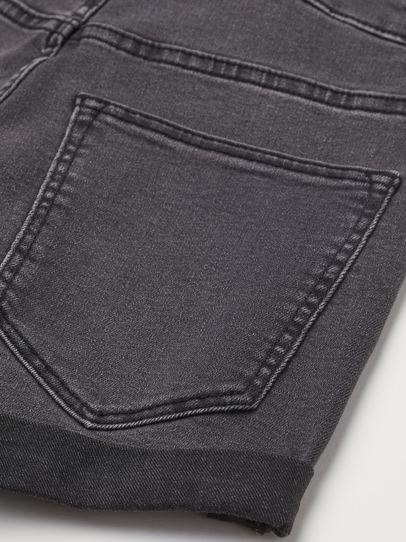 Шорти H&M модель 69158 Фото