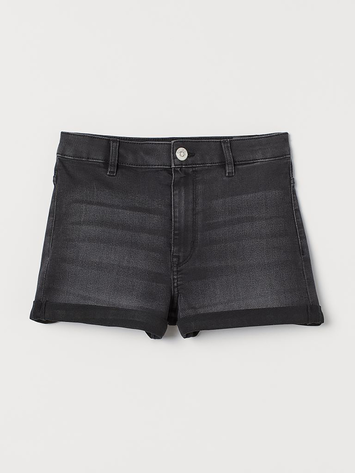 Шорти H&M модель 69158 Фото