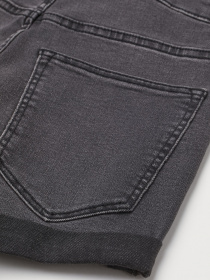 Шорти H&M модель 69158 Фото