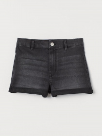 Шорти H&M модель 69158 Фото
