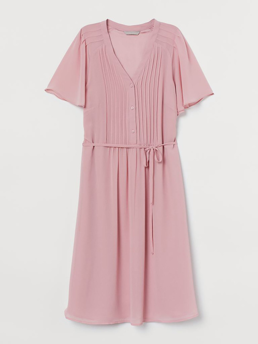 Сукні H&M модель 69148 Фото