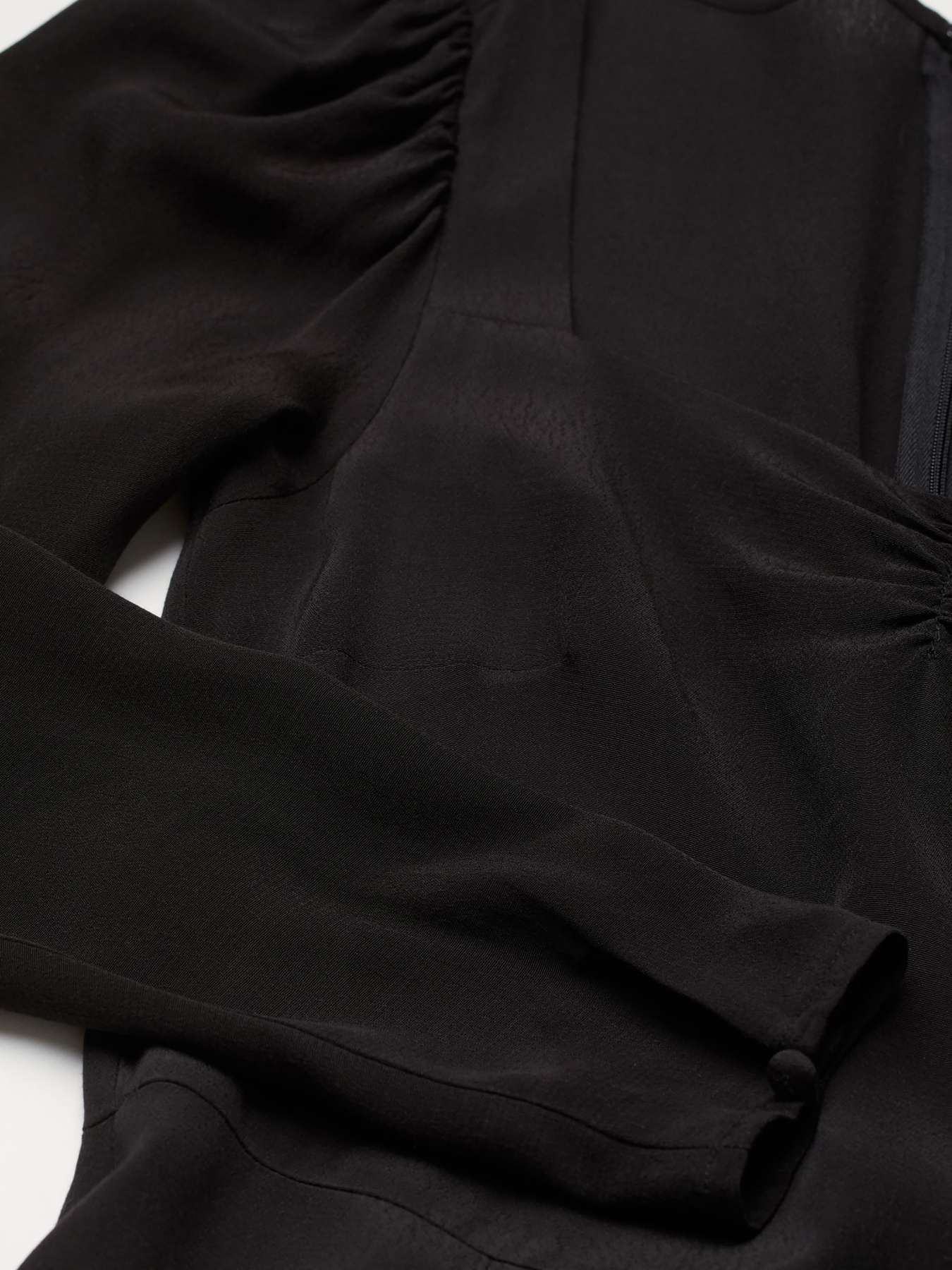 Сукні H&M модель 69157 Фото