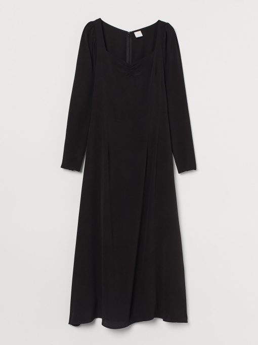 Сукні H&M модель 69157 Фото