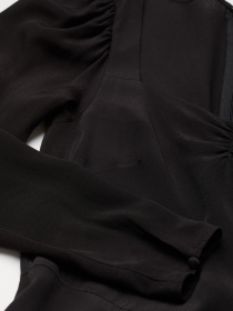 Сукні H&M модель 69157 Фото