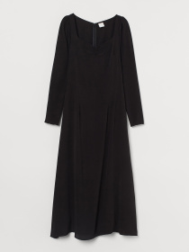 Сукні H&M модель 69157 Фото
