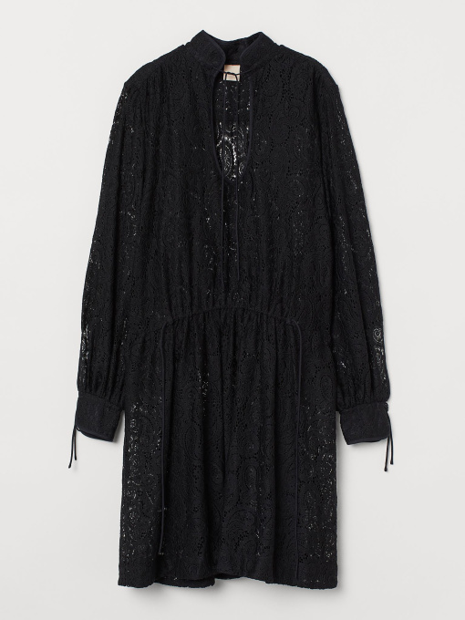 Сукні H&M модель 69150 Фото