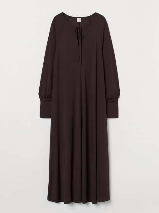 Сукні H&M модель 69162 Фото