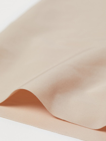 Нижнее белье H&M модель 10040212 Фото