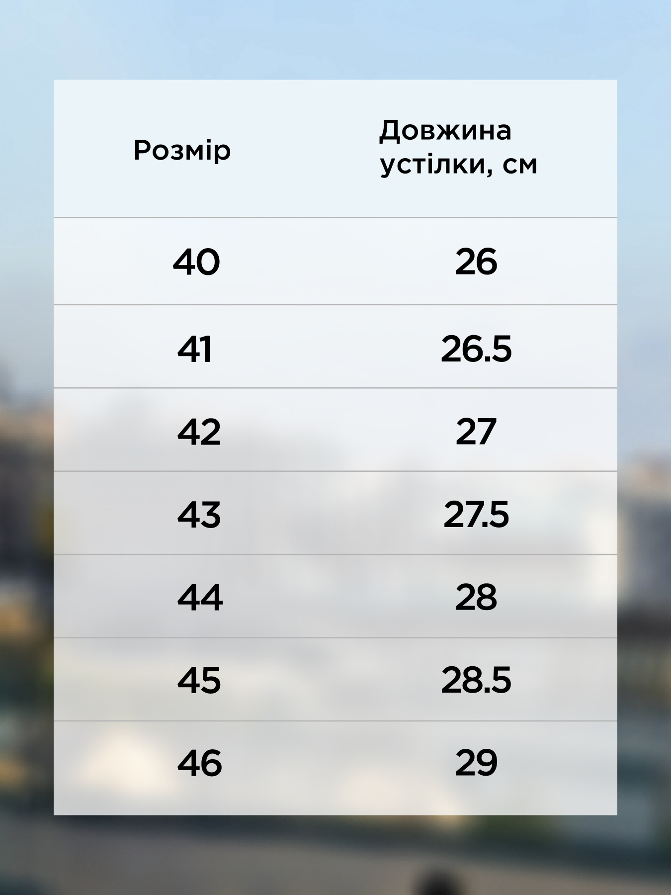 Слипоны и мокасины Arber модель M30.06.38.321 Слипоны и мокасины Arber модель M30.06.38.321 Фото