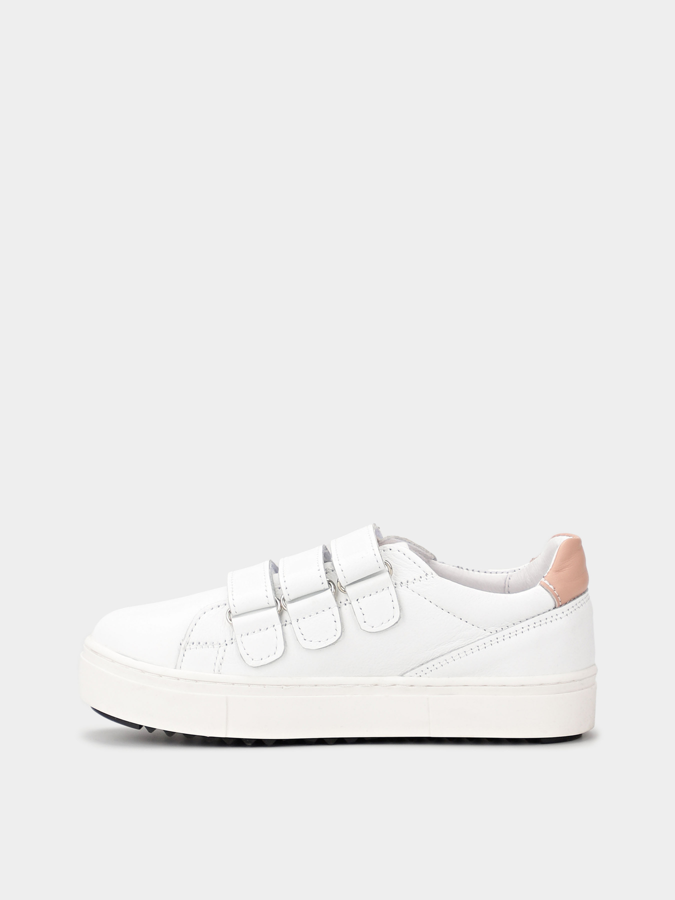 Кеди Miracle Kids модель 2423-039 Фото