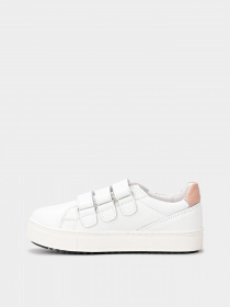 Кеди Miracle Kids модель 2423-039 Фото