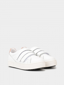 Кеди Miracle Kids модель 2423-039 Фото