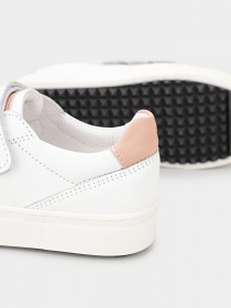 Кеди Miracle Kids модель 2423-039 Фото