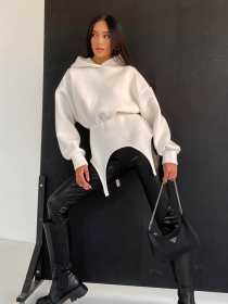 Худи и свитшоты Jadone Fashion модель Khudi_Rest_b Фото